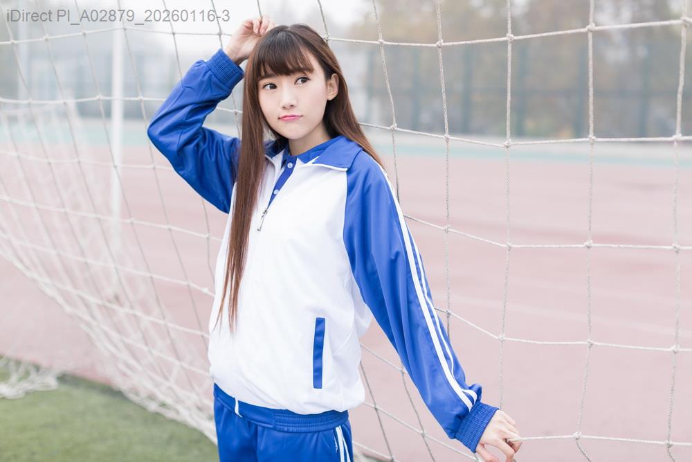 冷得刺骨？不想凍成冰棍的話，請讓這件衣物遠離你的衣櫃